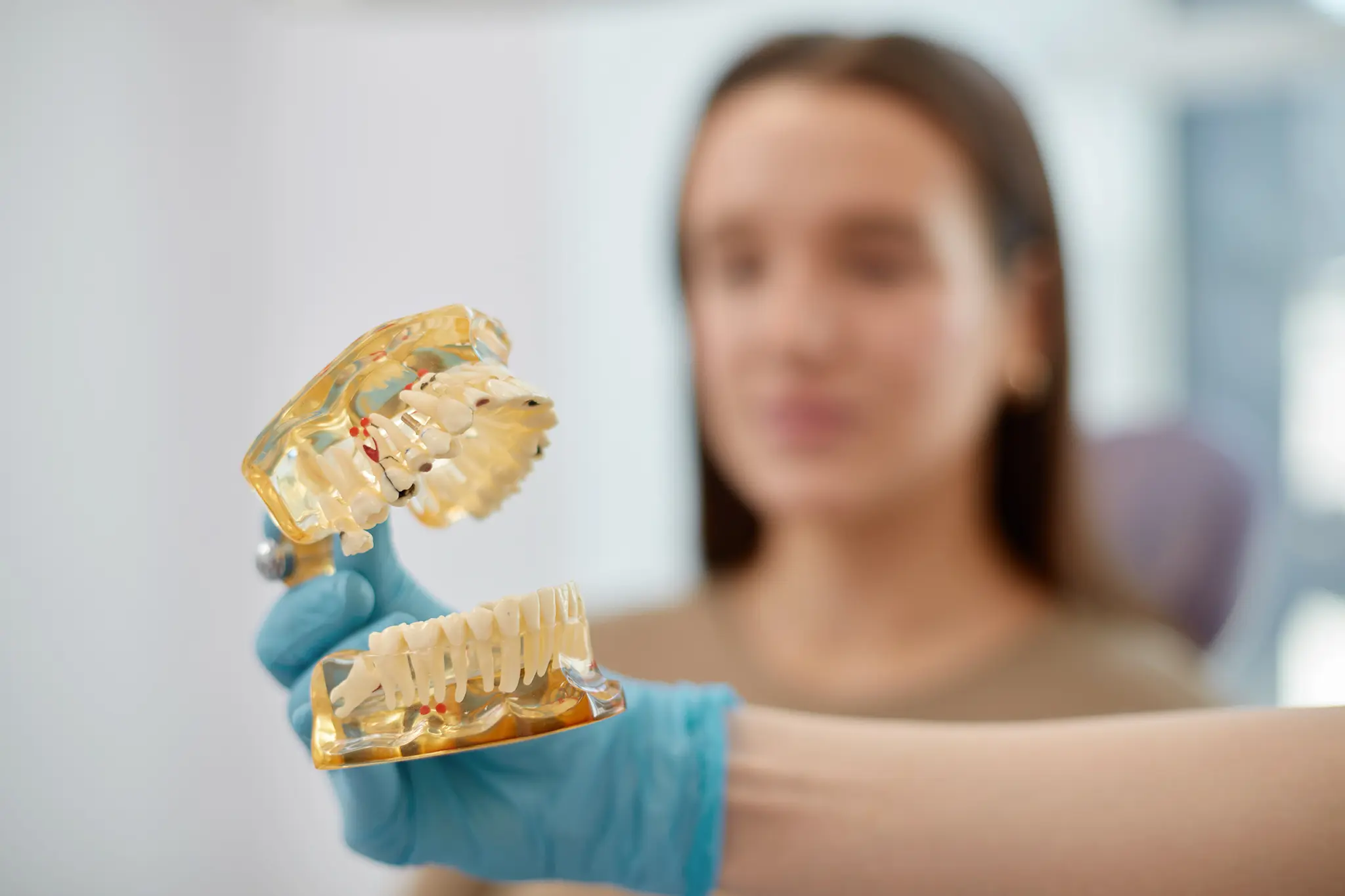 ESTDental-Content-127