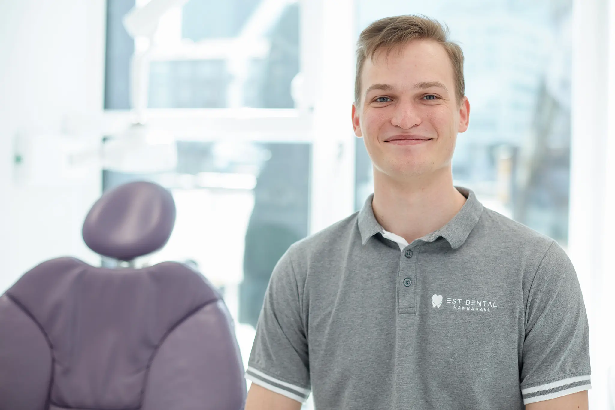 ESTDental-Content-19