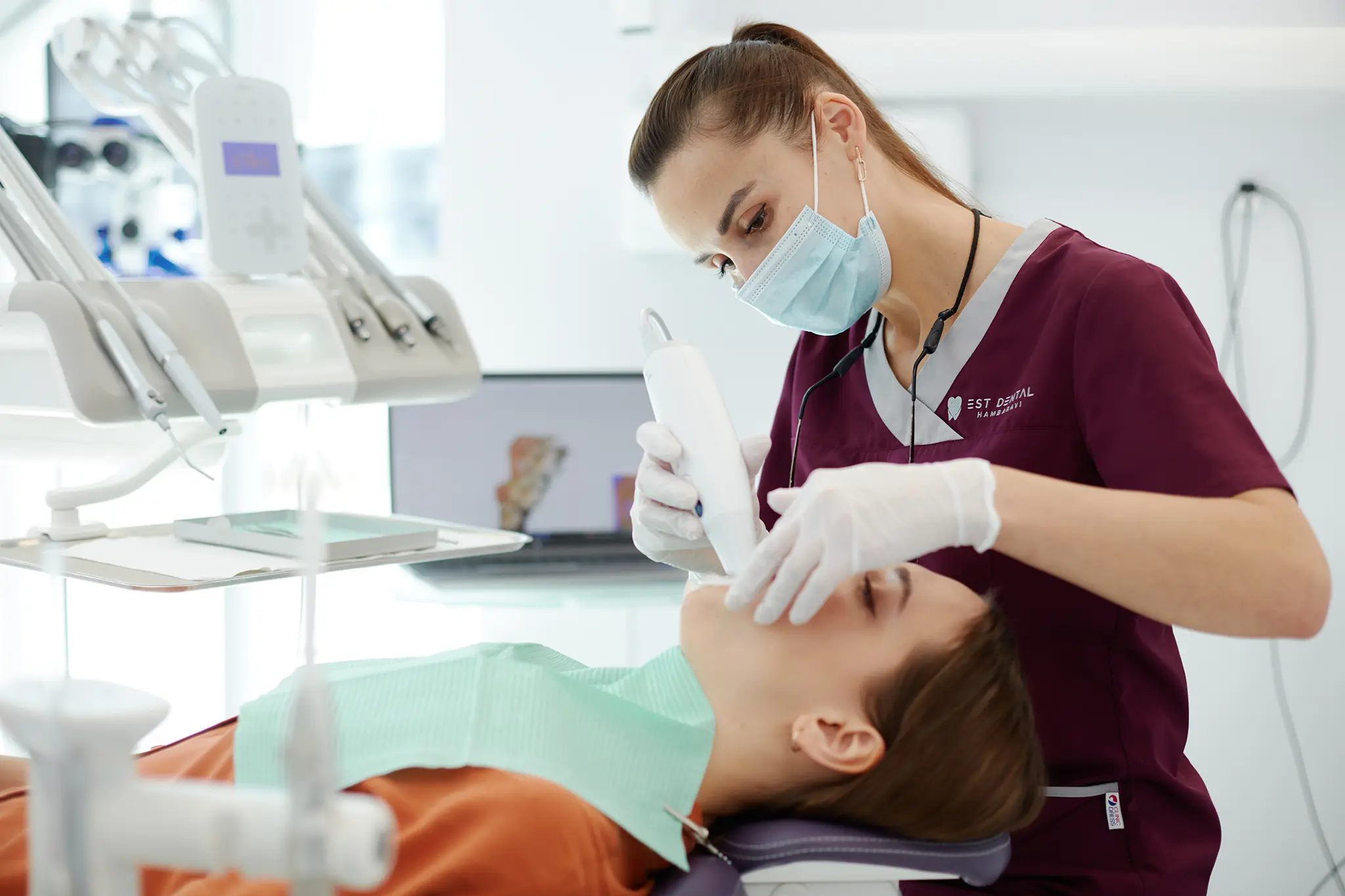 ESTDental-Content-235