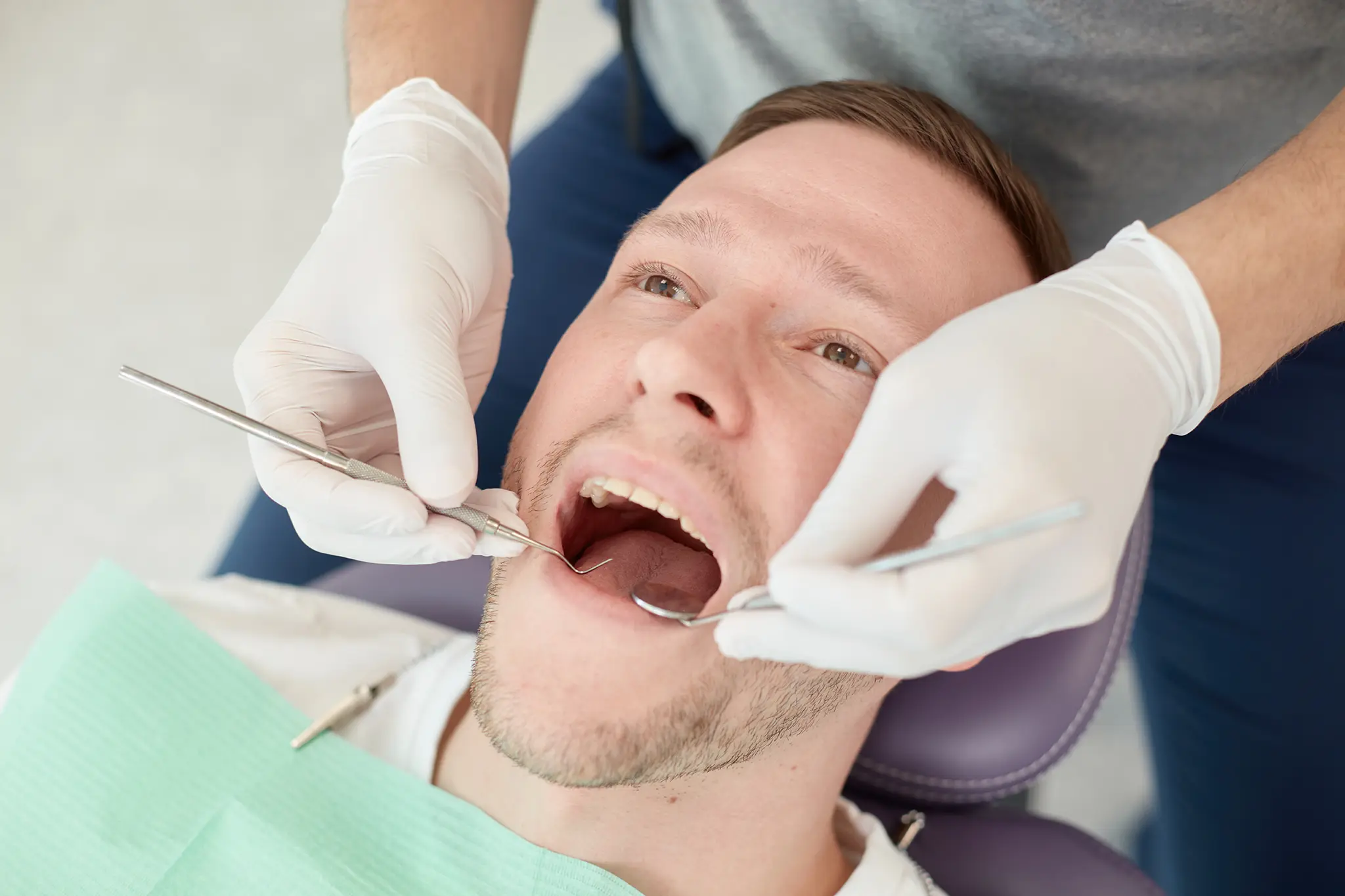 ESTDental-Content-263