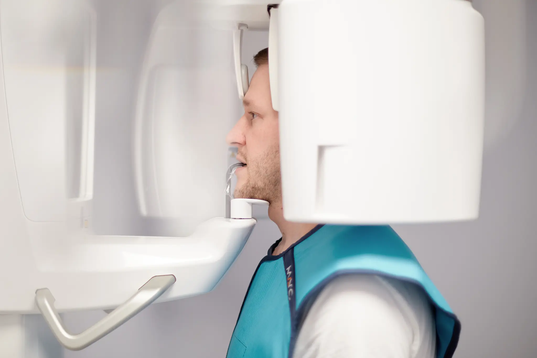 ESTDental-Content-274