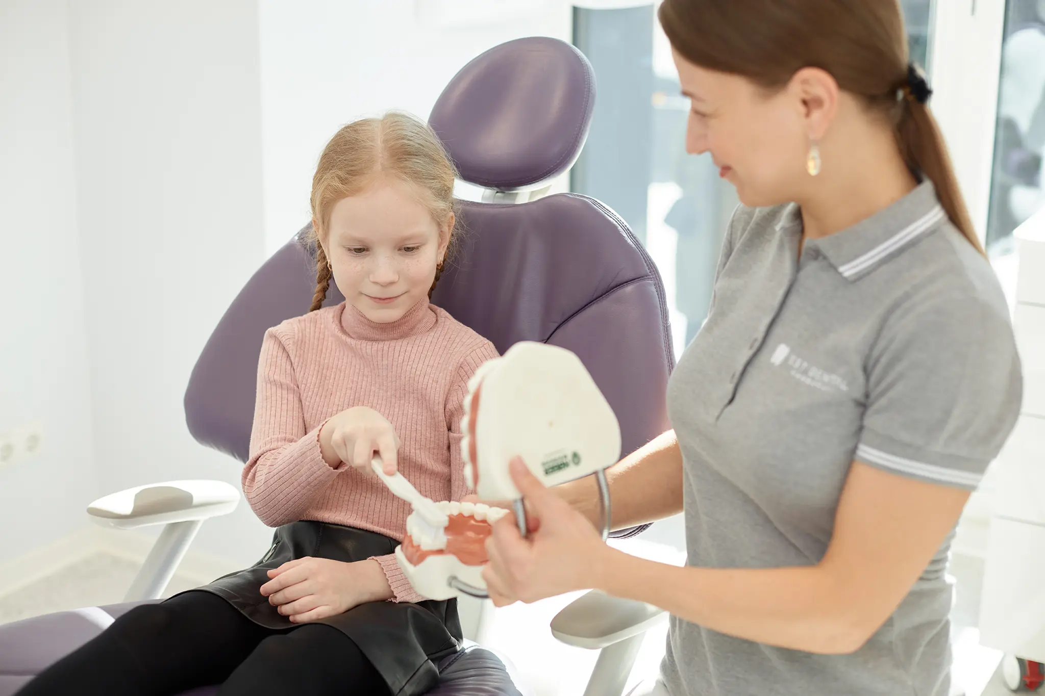 ESTDental-Content-51