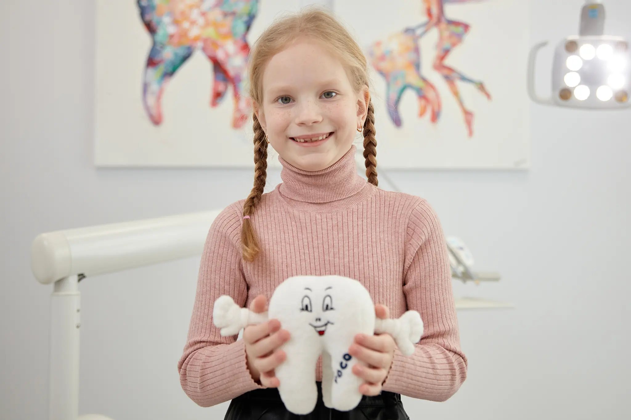 ESTDental-Content-71