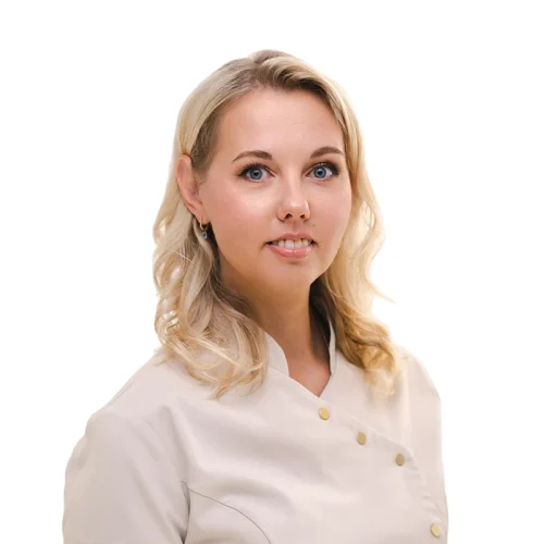 aljona-artemjeva-suuhugienist