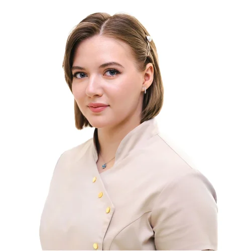 karina-klim-administraator