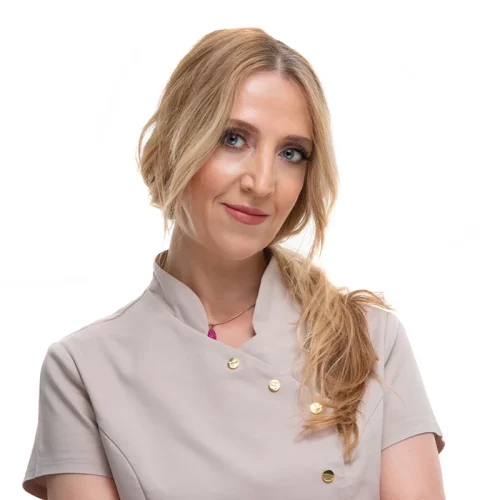 olga-tsurkan-hambaarsti-assistent